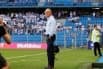 Obrazek news: Skład sędziowski meczu Lech Poznań - Crvena Zvezda. Kto sędzią głównym? (06.08.2025)