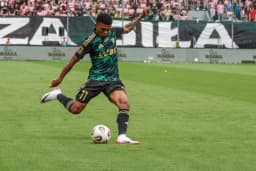 Obrazek news: Oceny pomeczowe Motor Lublin - Lechia Gdańsk (15.02.2026)