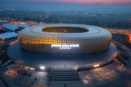 Obrazek news: Oceny zawodników po spotkaniu Lechia Gdańsk - Bruk-Bet Termalica Nieciecza (29.11.2025)