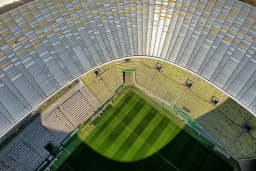 Obrazek news: Gdzie obejrzeć Lechia - Arka Gdynia na żywo? Transmisja TV i online (24.08.2025)
