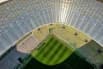 Obrazek news: Lechia - GKS Katowice data, stadion i transmisja (12.09.2025)