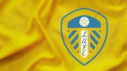 Obrazek news: Leeds United - Chelsea gdzie obejrzeć? Transmisja online, stream za darmo (03.12.2025)