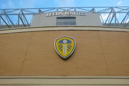 Obrazek news: Arsenal - Leeds United gdzie i kiedy grają? Transmisja meczu (23.08.2025)