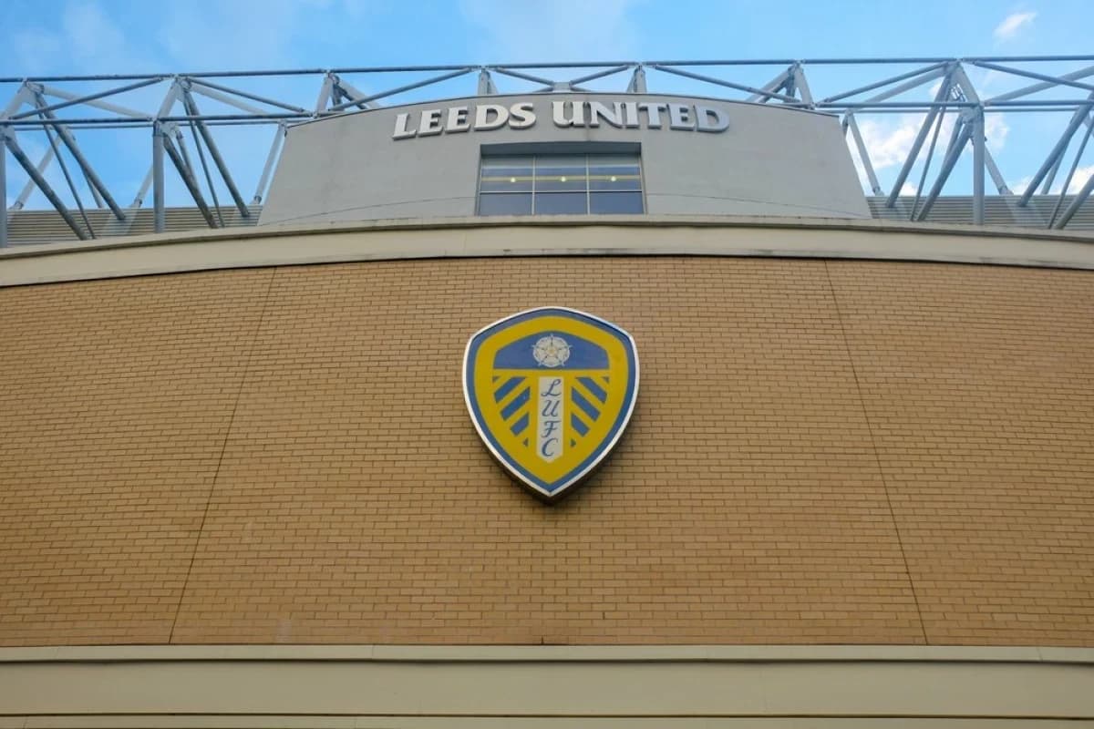 ObrazekLeeds United - Everton skrót meczu (18.08.2025) Wideo z golami i najlepszymi akcjami