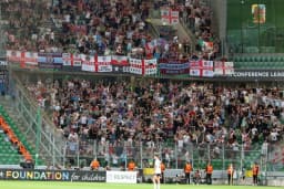 Obrazek news: Villarreal CF - Espanyol data i godzina meczu, transmisja (09.02.2026)