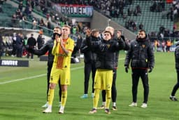 Obrazek news: Motor Lublin - Korona typy i kursy na mecz oraz statystyki (28.02.2026)