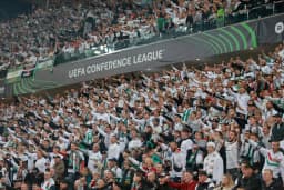 Obrazek news: Legia Warszawa - Widzew Łódź stadion, data i transmisja (13.09.2026)