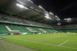 Obrazek news: Legia - Pogoń Szczecin gdzie i kiedy grają? Gdzie obejrzeć? (28.09.2025)