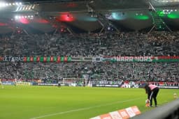 Obrazek news: Widzew - Raków typy i prognozy ze statystykami (28.09.2025)