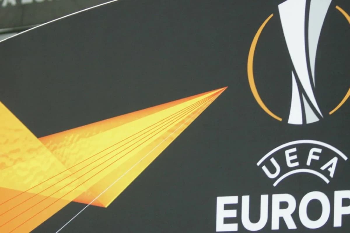 Obrazek newsa : Utrecht - FC Porto typy i zapowiedź spotkania uzupełniona o statystyki (06.11.2025)