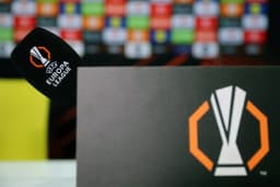 Obrazek news: Transmisja SC Braga - Nottingham. Gdzie oglądać? (22.01.2026)