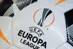 Obrazek news: Kiedy mecz FC Porto - Crvena Zvezda Belgrad? Data, stadion, transmisja meczu (02.10.2025)
