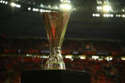 Obrazek news: Celtic - SC Braga gdzie oglądać? Transmisja, stream online (02.10.2025)