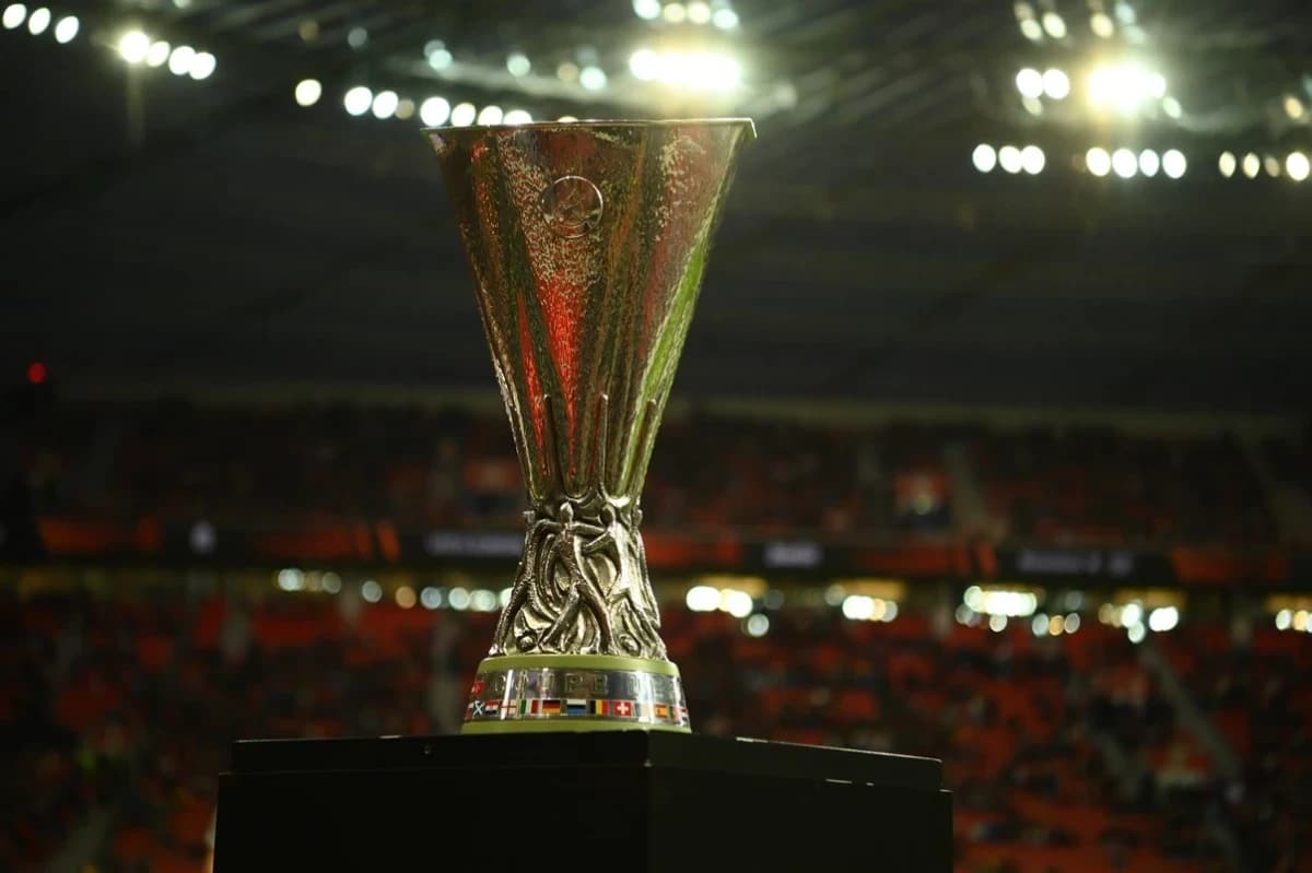 Obrazek newsa : Celtic - SC Braga gdzie oglądać? Transmisja, stream online (02.10.2025)