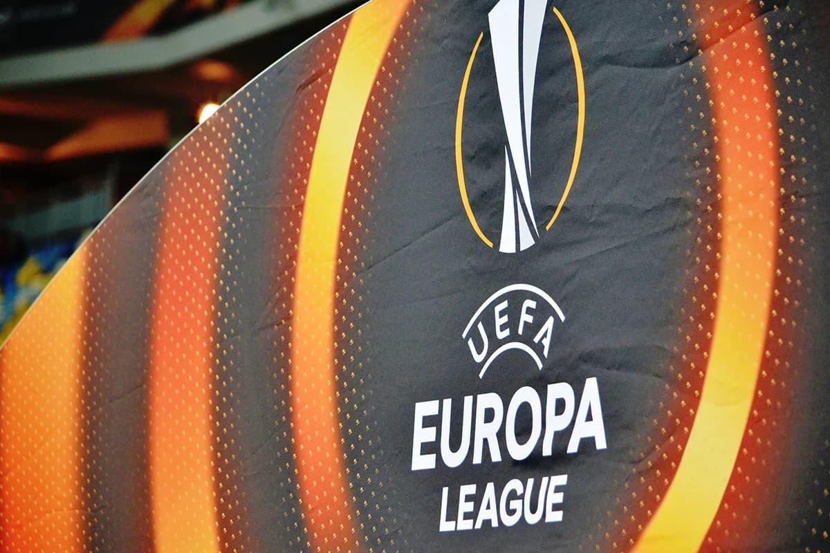 Obrazek newsa : Red Bull Salzburg - FC Porto typy bukmacherskie i prognozy na mecz i statystyki (25.09.2025)