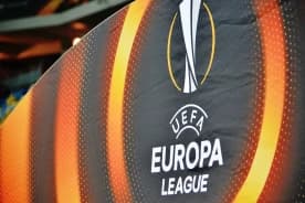 Red Bull Salzburg - FC Porto typy bukmacherskie i prognozy na mecz i statystyki (25.09.2025)