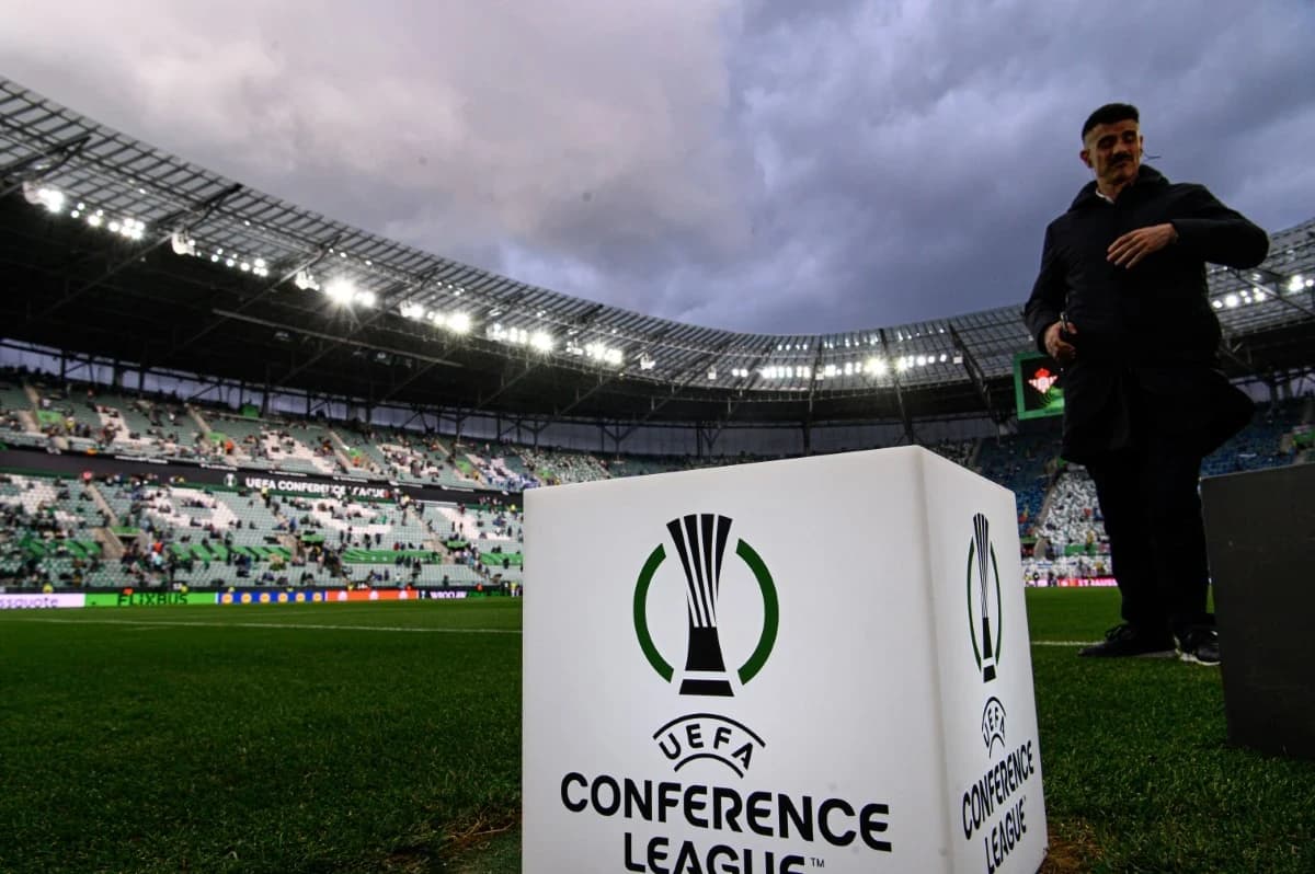 Obrazek newsa : Jagiellonia - Fiorentina godzina meczu, data i transmisja (19.02.2026)