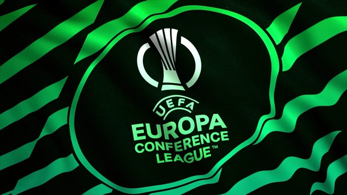 Obrazek newsa : FC Kopenhaga - Polissia Żytomierz typy, statystyki, kursy i zapowiedź meczu (29.07.2026)