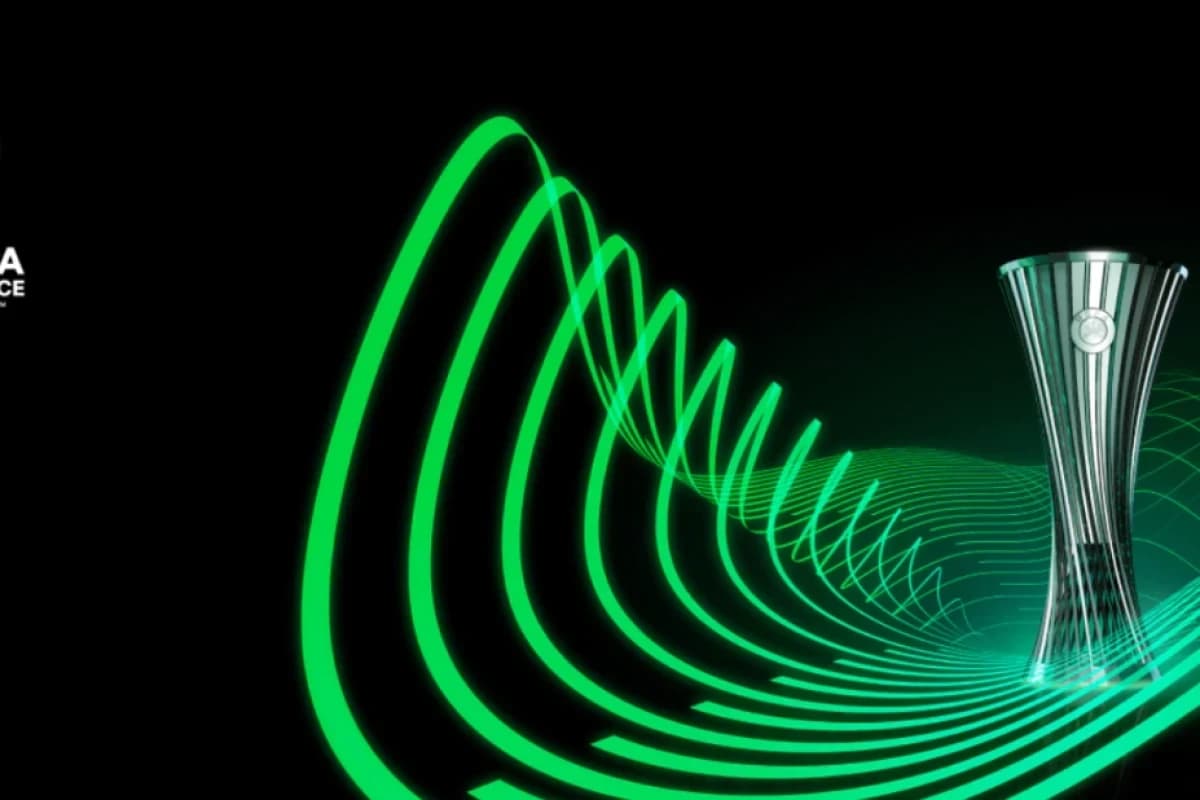 Obrazek newsa : Rayo Vallecano - Lech Poznań typy na mecz, kursy i zapowiedź ze statystykami (06.11.2025)