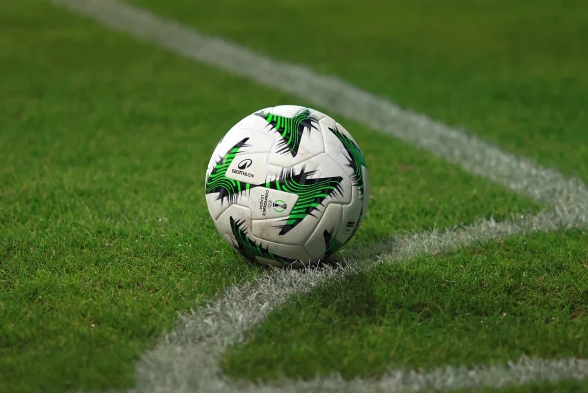 Obrazek newsa : Shkendija - Jagiellonia typy na mecz, kursy i zapowiedź ze statystykami (06.11.2025)