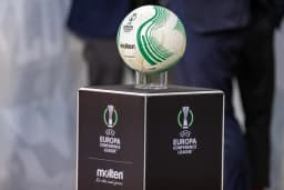 Obrazek news: Przewidywane składy zespołów na mecz Real Betis - Chelsea Londyn (28.05.2025)