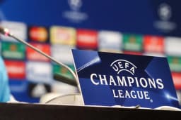 Obrazek news: Przewidywane składy na spotkanie Club Brugge - AS Monaco (18.09.2025)