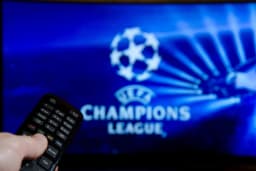 Obrazek news: Benfica - Fenerbahce gdzie i o której godzinie mecz? Gdzie obejrzeć? (27.08.2025)