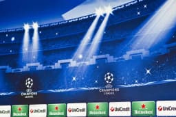 Obrazek news: Club Brugge - Rangers FC typy bukmacherskie i prognozy na mecz i statystyki (27.08.2025)