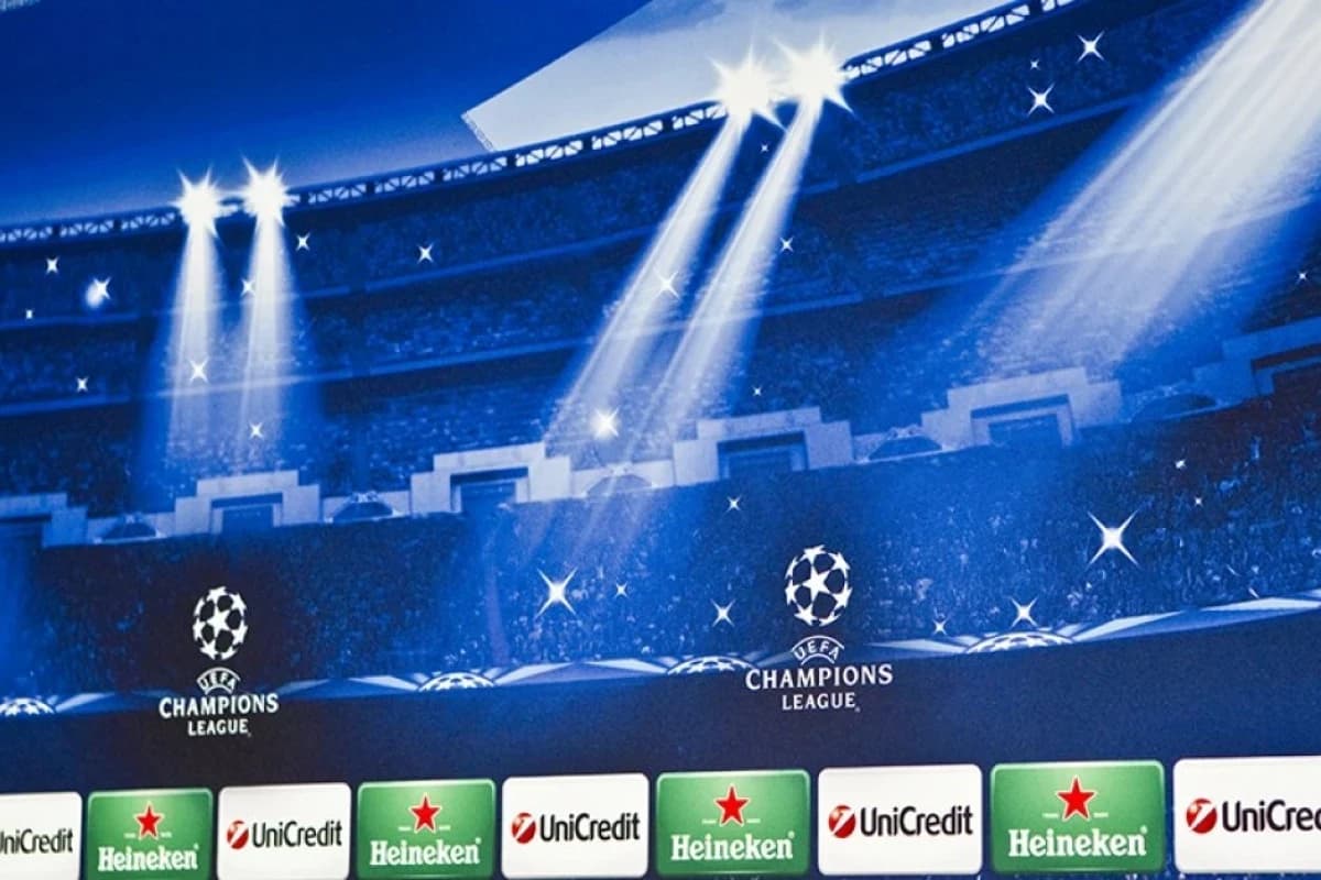 Obrazek newsa : Club Brugge - Rangers FC typy bukmacherskie i prognozy na mecz i statystyki (27.08.2025)