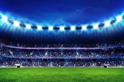 Obrazek news: Kiedy, gdzie i o której Kairat Almaty - Celtic? Data, stadion, transmisja meczu (26.08.2025)