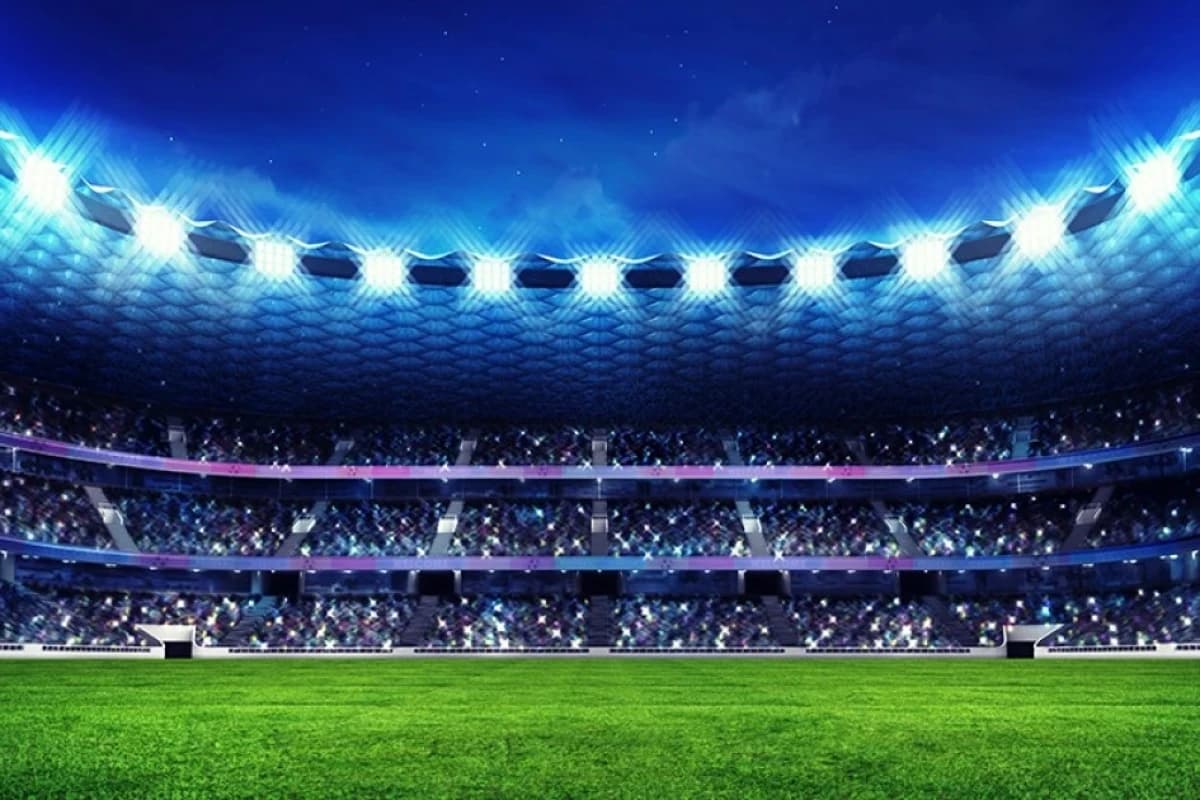 Obrazek newsa : Transmisja Kairat Almaty - Celtic. Gdzie oglądać? (26.08.2025)