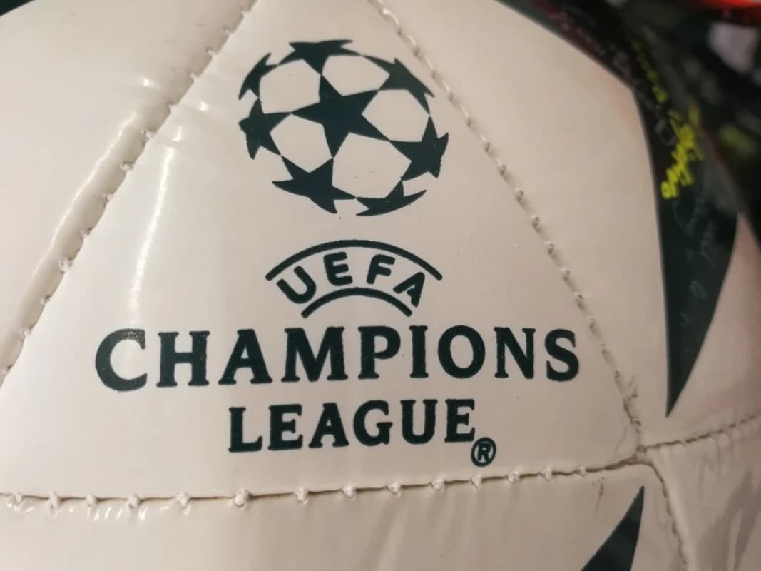 Obrazek newsa : Gdzie obejrzeć Club Brugge - Rangers FC na żywo? Transmisja TV i online (27.08.2025)