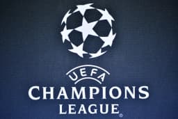 Obrazek news: Fenerbahce - Benfica gdzie obejrzeć? Transmisja TV i Online (20.08.2025)