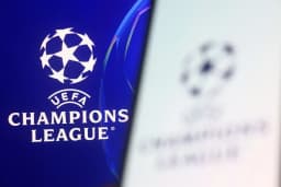 Obrazek news: FC Kopenhaga - Napoli typy i zapowiedź spotkania uzupełniona o statystyki (20.01.2026)