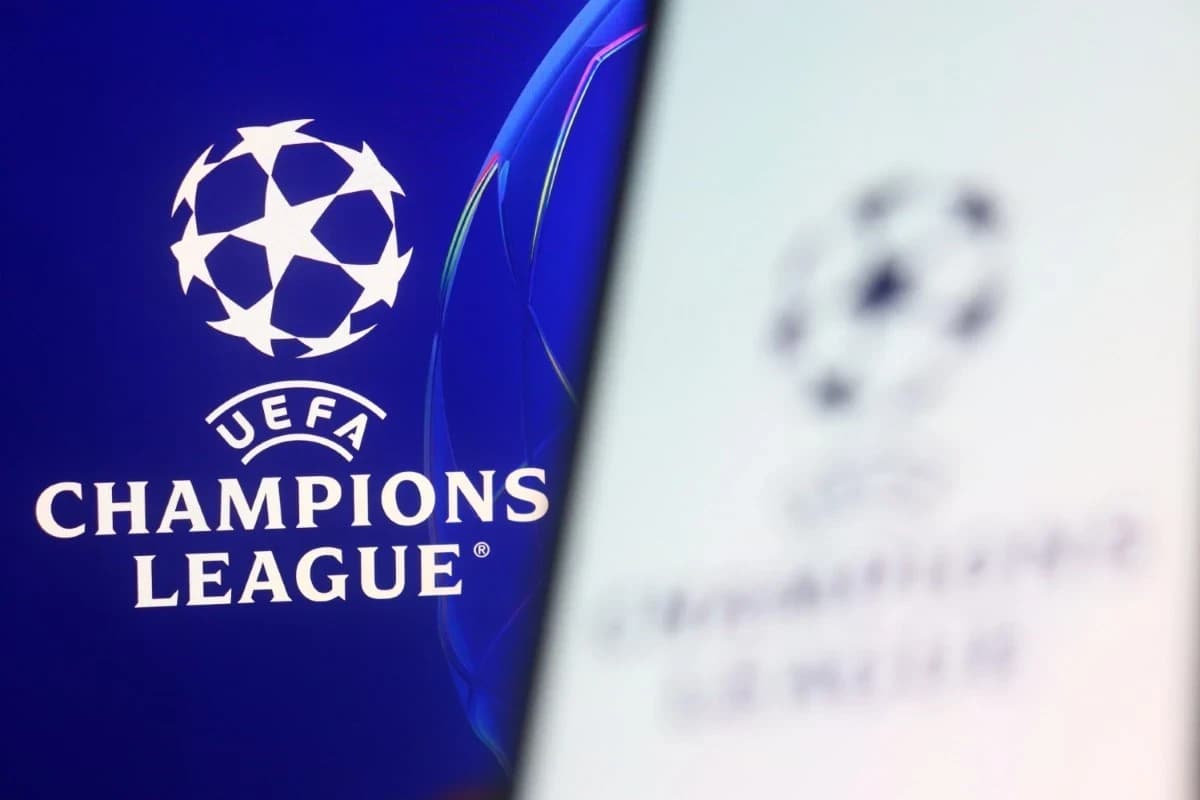 Obrazek newsa : FC Kopenhaga - Napoli typy i zapowiedź spotkania uzupełniona o statystyki (20.01.2026)