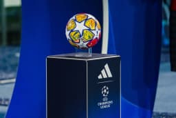 Obrazek news: Slavia Praga - FK Bodø/Glimt transmisja TV, stream online. Gdzie oglądać? (17.09.2025)