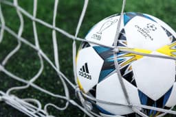 Obrazek news: Pafos - AS Monaco data i godzina meczu, transmisja (26.11.2025)