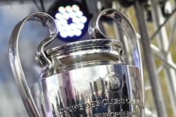 Obrazek news: Real Madryt - Juventus przewidywane składy zespołów (22.10.2025)