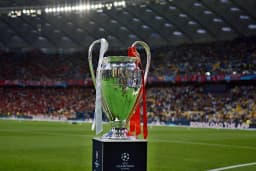 Obrazek news: Kairat Almaty - Celtic typy, kursy bukmacherskie i statystyki w analizie meczu (26.08.2025)