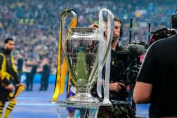 Obrazek news: Union St. Gilloise - Newcastle typy bukmacherskie, statystyki i zapowiedź meczu (01.10.2025)