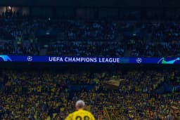 Obrazek news: Olympiakos Piraeus - Pafos wyjściowe składy. Oficjalne jedenastki (17.09.2025)