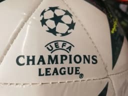 Obrazek news: Gdzie oglądać mecz Rangers FC - Club Brugge? Transmisja TV i online (19.08.2025)