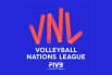 Obrazek news: Ranking FIVB po Lidze Narodów w Gliwicach. Polska liderem, Włosi stracili prowadzenie