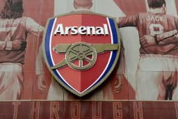 Obrazek news: Sunderland - Arsenal gdzie obejrzeć? Transmisja TV i Online (08.11.2025)