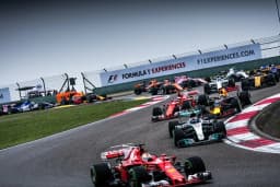 Obrazek news: F1 opóźnia ogłoszenie kalendarza 2027. Niepewność startów na Bliskim Wschodzie przesuwa decyzję