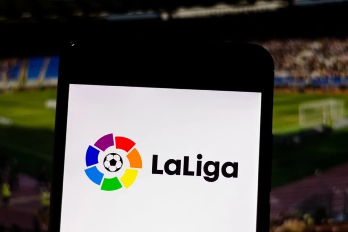 Obrazek newsa : Kiedy, gdzie i o której Getafe CF - Atletico? Godzina, stadion i transmisja (23.11.2025)