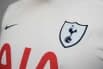 Obrazek news: Gdzie oglądać mecz Tottenham - Doncaster Rovers? Transmisja TV i online (24.09.2025)