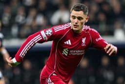 Obrazek news: Kiedy, gdzie i o której Liverpool FC - Tottenham? Godzina, stadion i transmisja (15.03.2026)