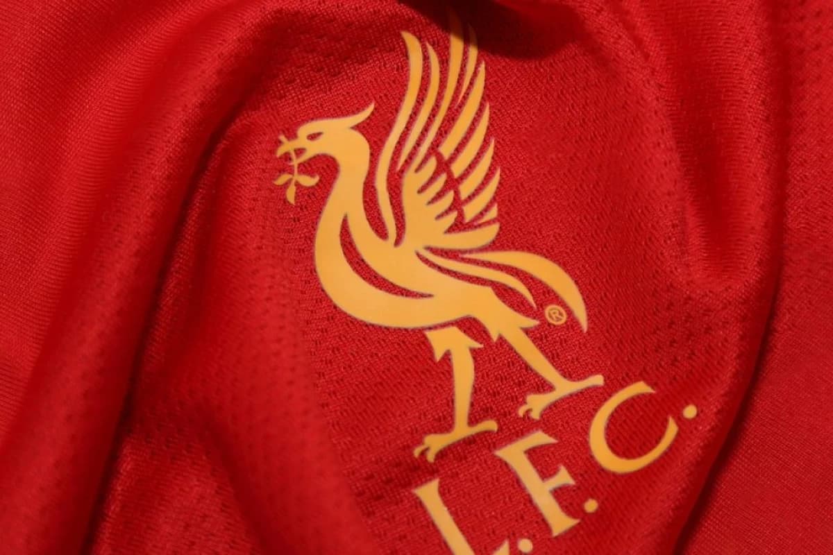 ObrazekGalatasaray - Liverpool FC transmisja. Gdzie obejrzeć stream na żywo? (30.09.2025)