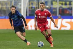 Obrazek news: Liverpool FC - Barnsley typy, zapowiedź i statystyki oraz kursy (12.01.2026)